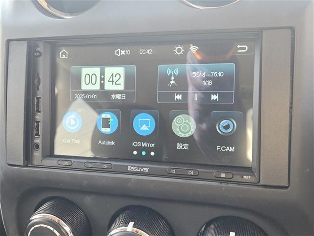 JEEP JEEP COMPASS 4WD 2014