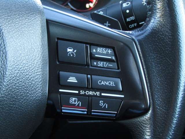 SUBARU LEGACY-TW 4WD 2013