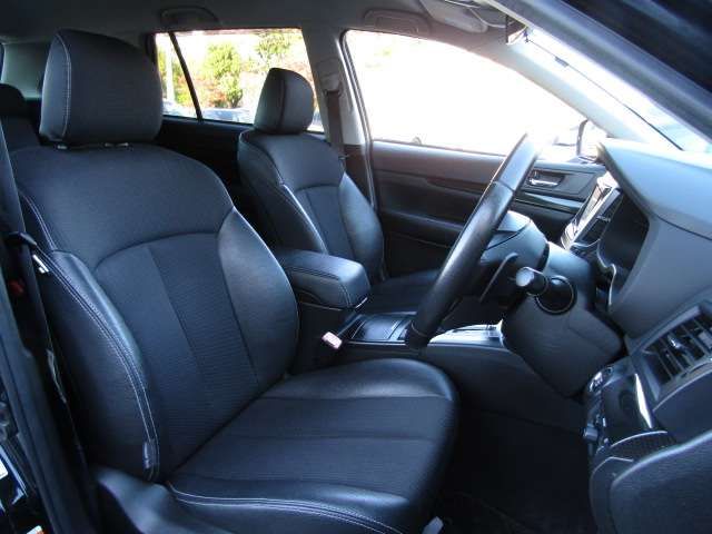 SUBARU LEGACY-TW 4WD 2013