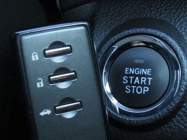 SUBARU LEGACY-TW 4WD 2013