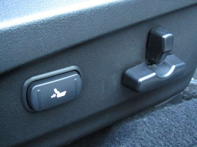 SUBARU LEGACY-TW 4WD 2013