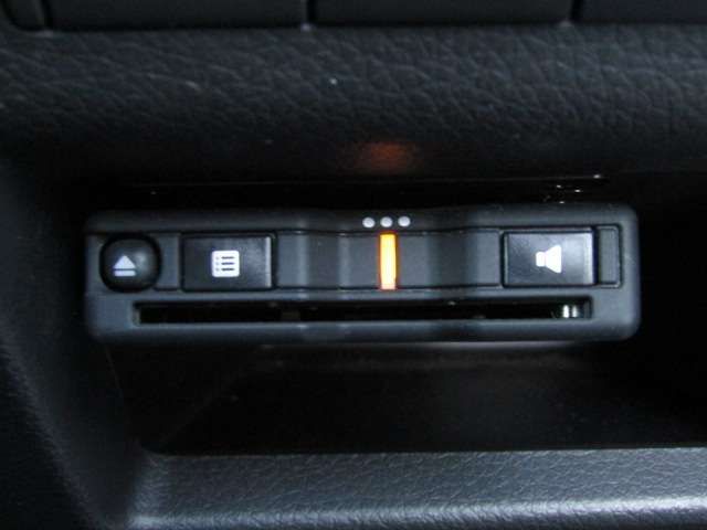 NISSAN NV350 CARAVAN 1.2t 2021