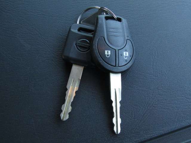 NISSAN NV350 CARAVAN 1.2t 2021