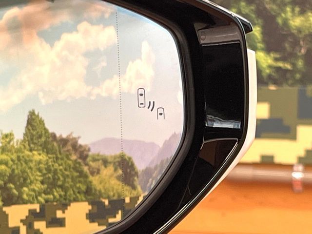 TOYOTA LEXUS UX250h 2022