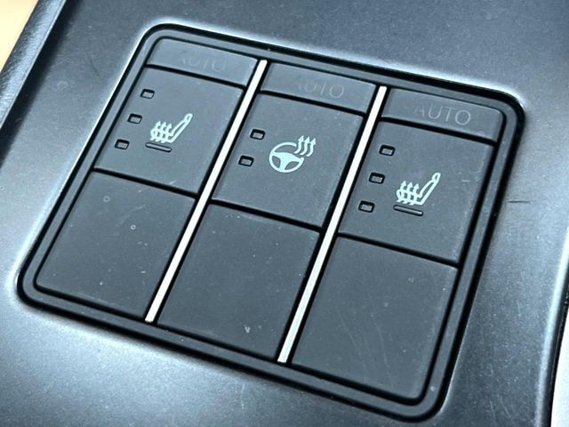 TOYOTA LEXUS UX250h 2022