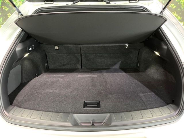 TOYOTA LEXUS UX250h 2022