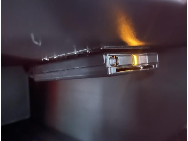 RENAULT RENAULT CAPTUR 2023