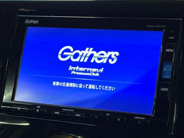 HONDA STEPWAGON SPADA HYBRID 2019