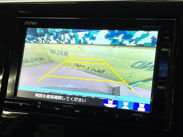 HONDA STEPWAGON SPADA HYBRID 2019