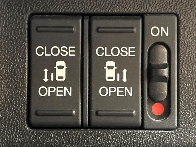 HONDA STEPWAGON SPADA HYBRID 2019