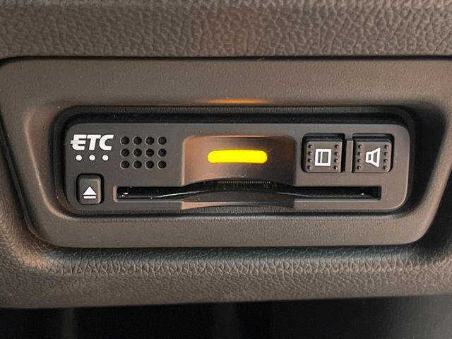 HONDA STEPWAGON SPADA HYBRID 2019