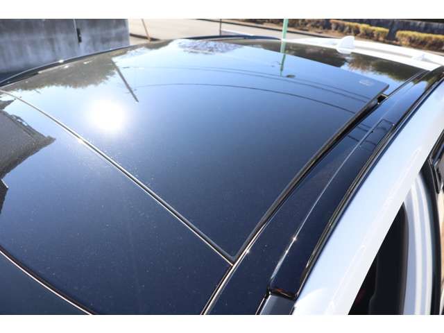 TOYOTA LEXUS RX500h 2023