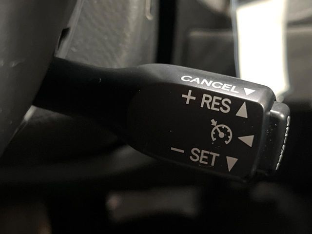 TOYOTA FJ CRUISER 4WD 2017