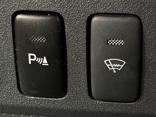 TOYOTA FJ CRUISER 4WD 2017