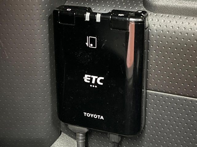 TOYOTA FJ CRUISER 4WD 2017