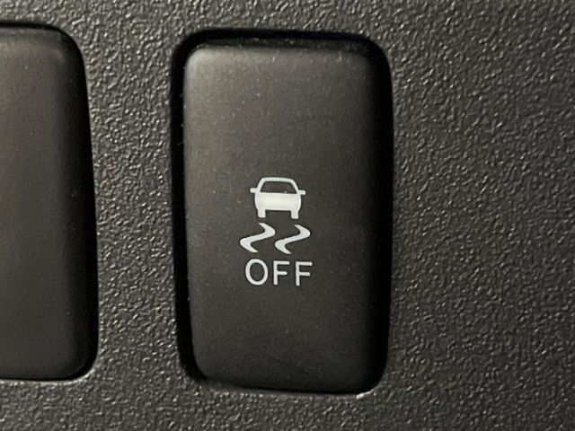 TOYOTA FJ CRUISER 4WD 2017