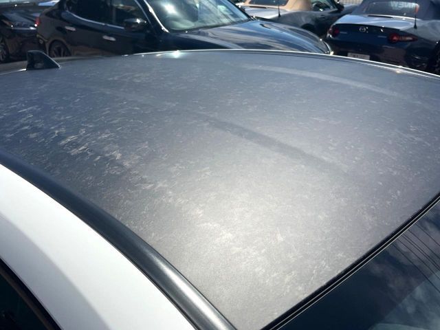 TOYOTA GR YARIS 2020