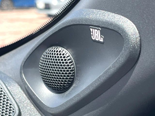 TOYOTA GR YARIS 2020