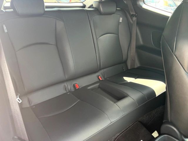 TOYOTA GR YARIS 2020