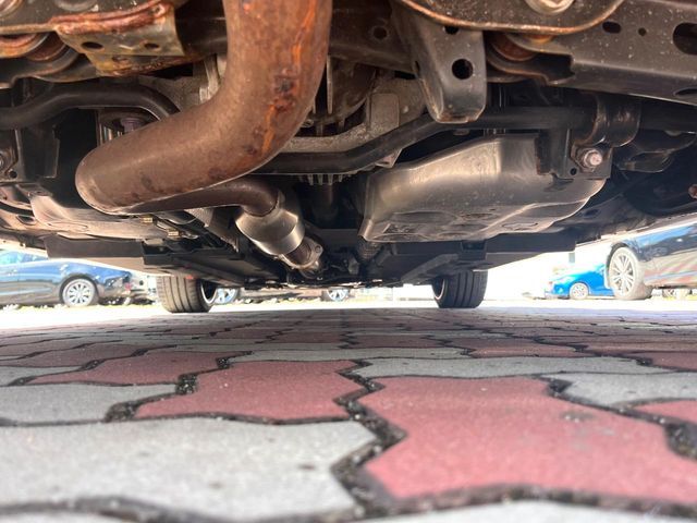 TOYOTA GR YARIS 2020