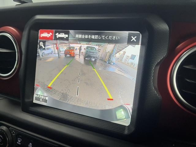 JEEP JEEP GLADIATOR 2024