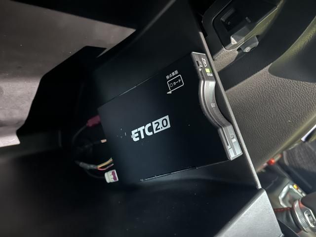 JEEP JEEP GLADIATOR 2024