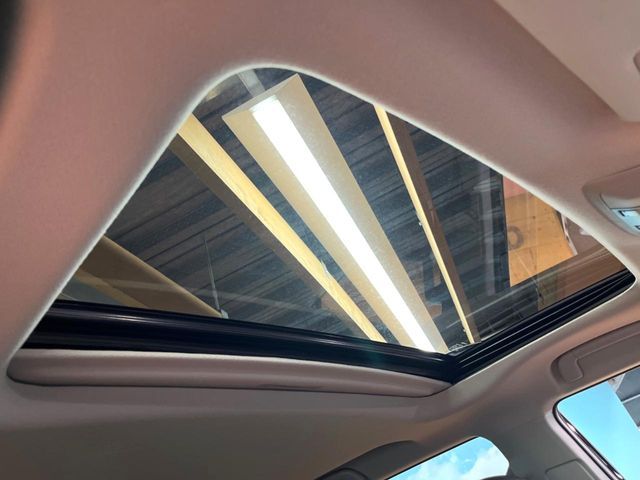 TOYOTA LANDCRUISER PRADO 2023