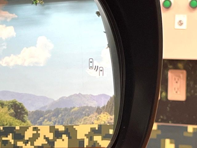 TOYOTA LANDCRUISER PRADO 2023