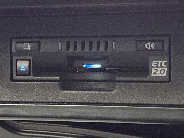 TOYOTA LANDCRUISER PRADO 2023