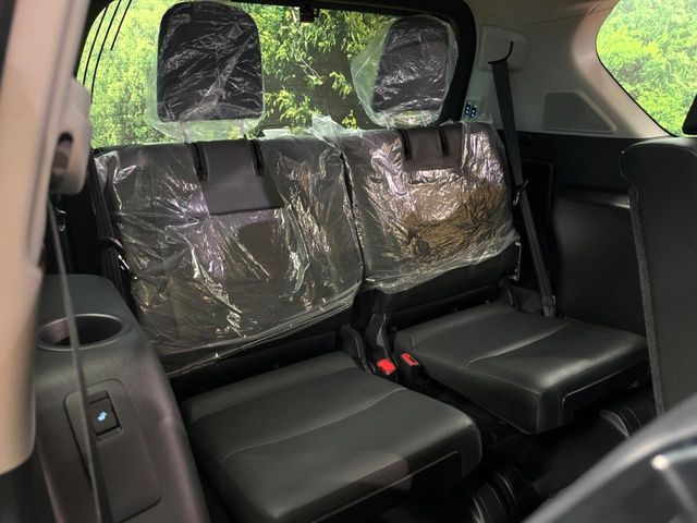 TOYOTA LANDCRUISER PRADO 2023