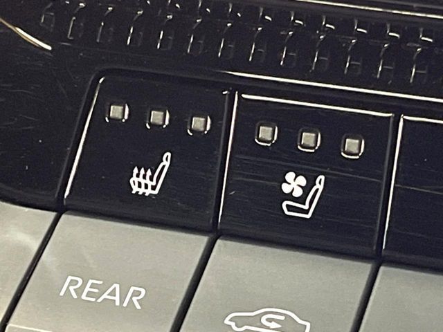 TOYOTA LANDCRUISER 250 2024