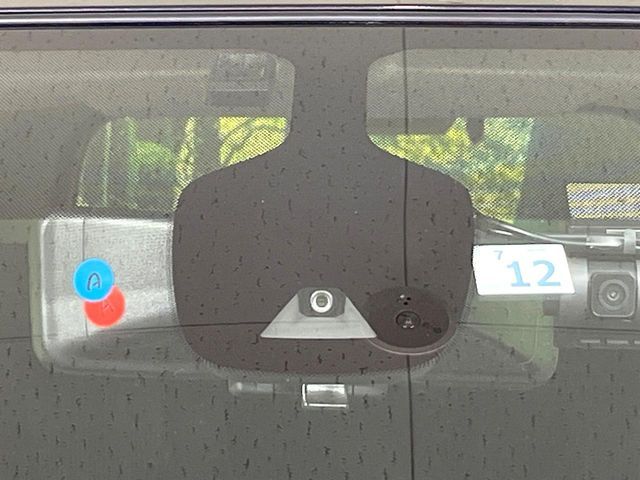 NISSAN SERENA  S-HYBRID 2020