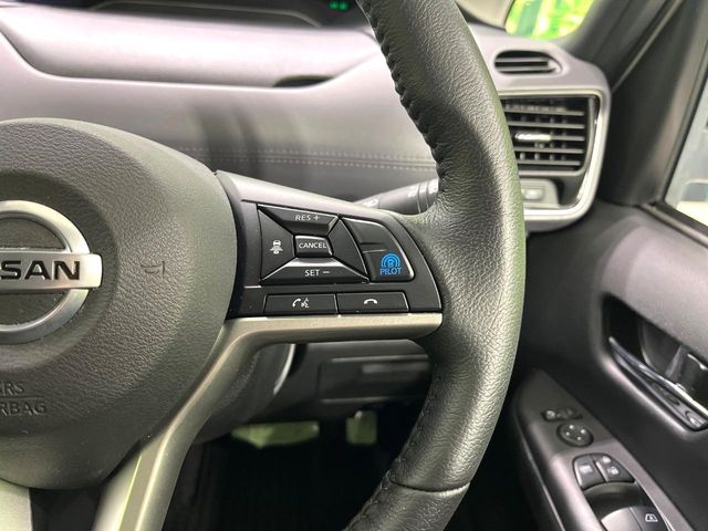 NISSAN SERENA  S-HYBRID 2020