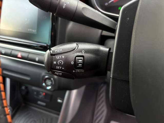 CITROEN CITROEN C3 AIRCROSS SUV 2021