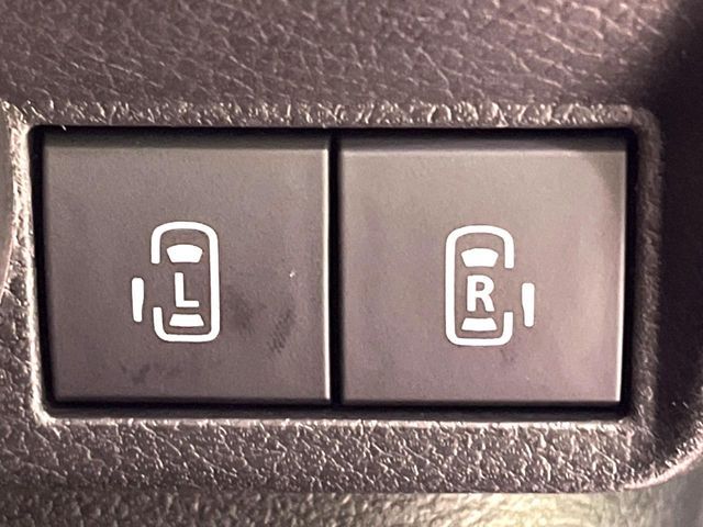 SUZUKI WAGON R SMILE 2024