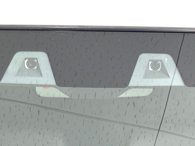 SUZUKI WAGON R SMILE 2024