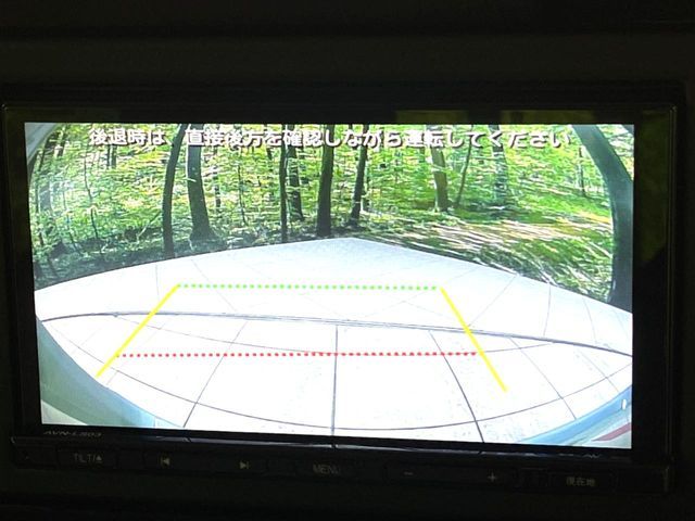 SUZUKI WAGON R SMILE 2024