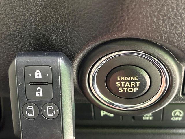 SUZUKI WAGON R SMILE 2024