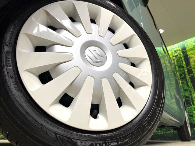 SUZUKI WAGON R SMILE 2024