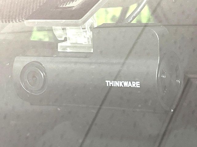 TOYOTA YARIS CROSS 2025