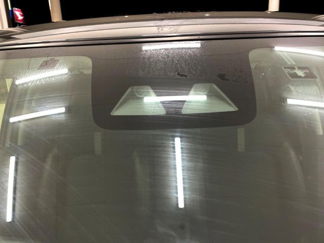 DAIHATSU ROCKEY 4WD 2020