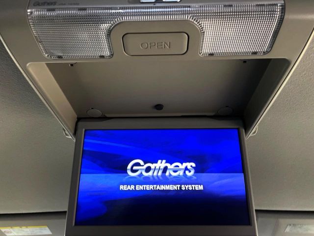 HONDA FREED 4WD 2016