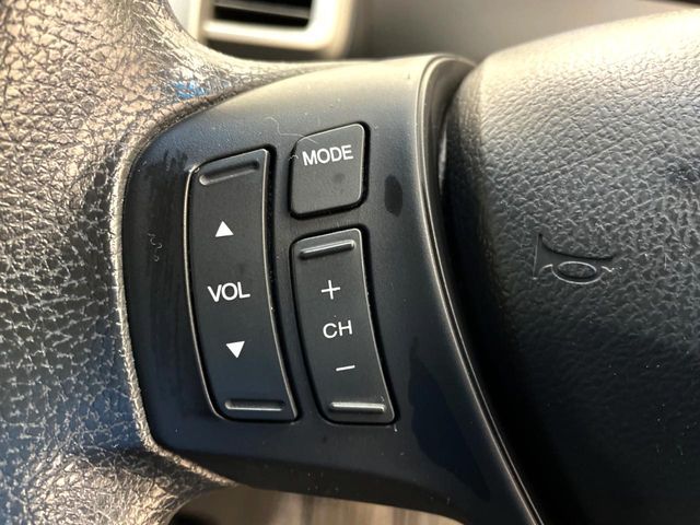 HONDA FREED 4WD 2016