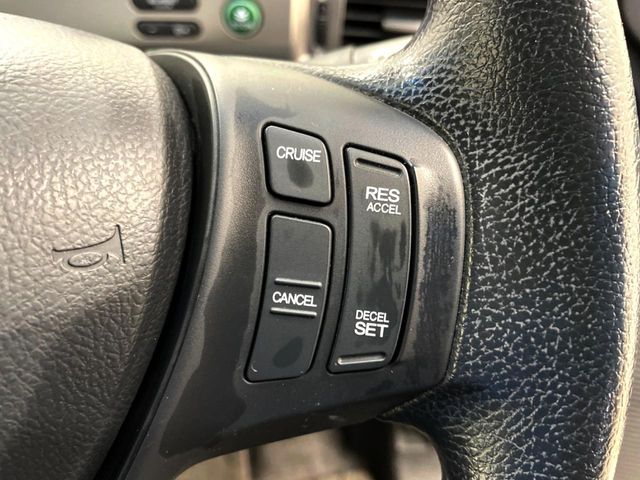 HONDA FREED 4WD 2016