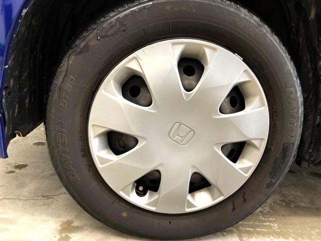 HONDA FREED 4WD 2016