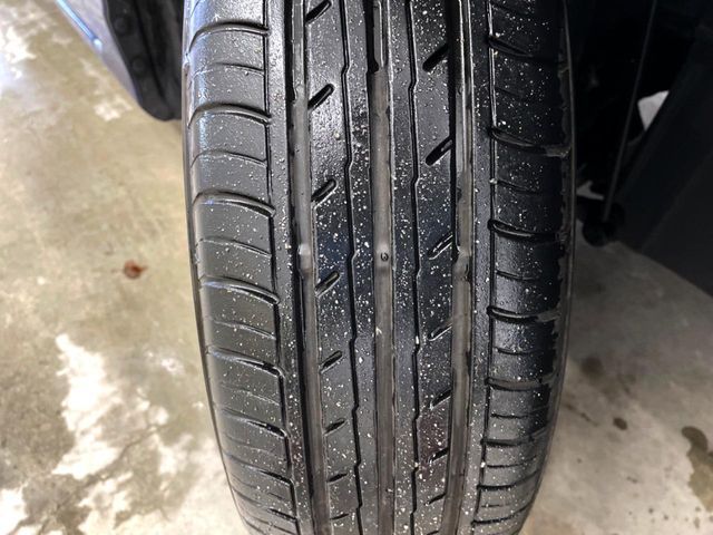 HONDA FREED 4WD 2016