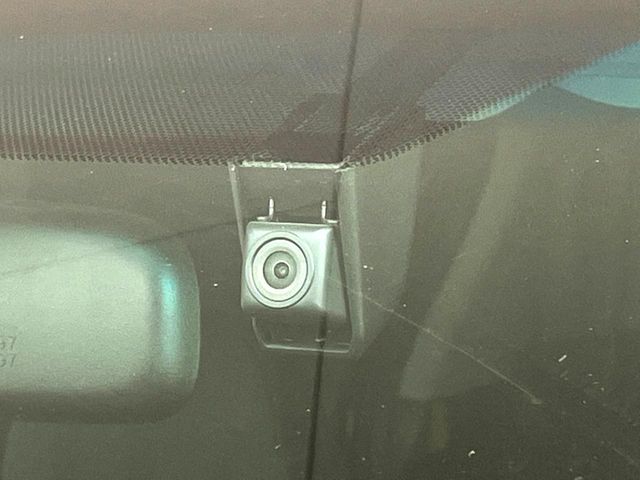 TOYOTA ESTIMA  4WD 2011