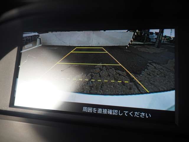 HONDA ACCORD HYBRID 2017