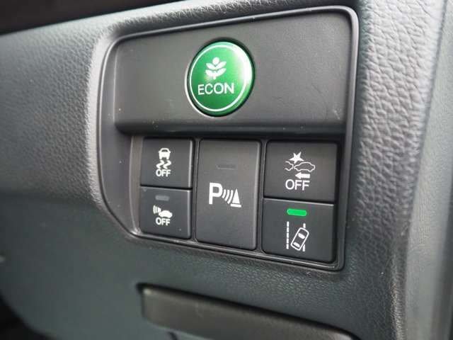 HONDA ACCORD HYBRID 2017