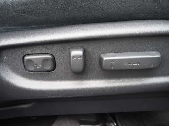 HONDA ACCORD HYBRID 2017